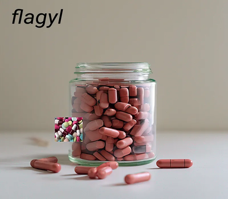 Flagyl ovuli 500 mg prezzo